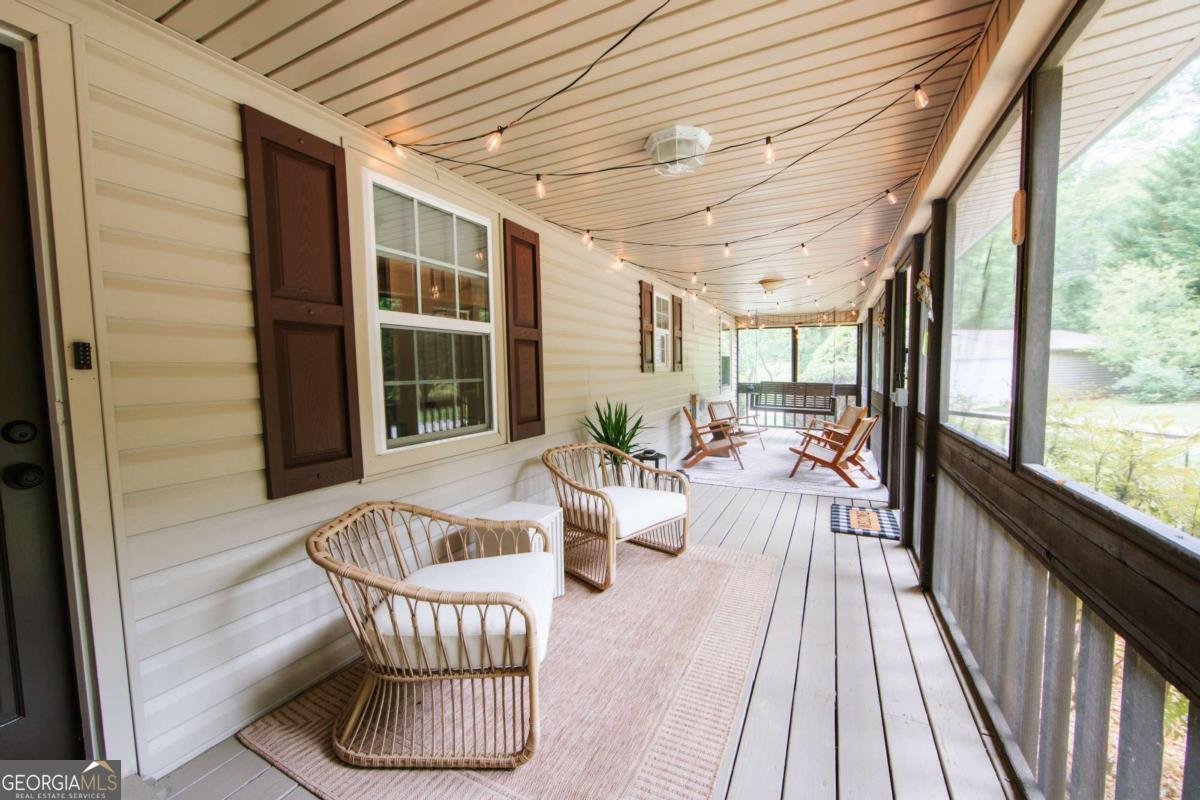 33 Pigeon Creek Drive Blue Ridge - Photo 29