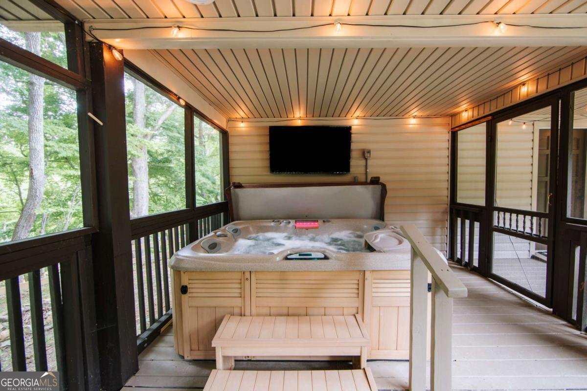 33 Pigeon Creek Drive Blue Ridge - Photo 30