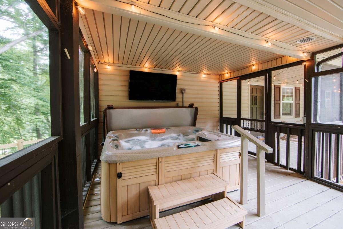 33 Pigeon Creek Drive Blue Ridge - Photo 31