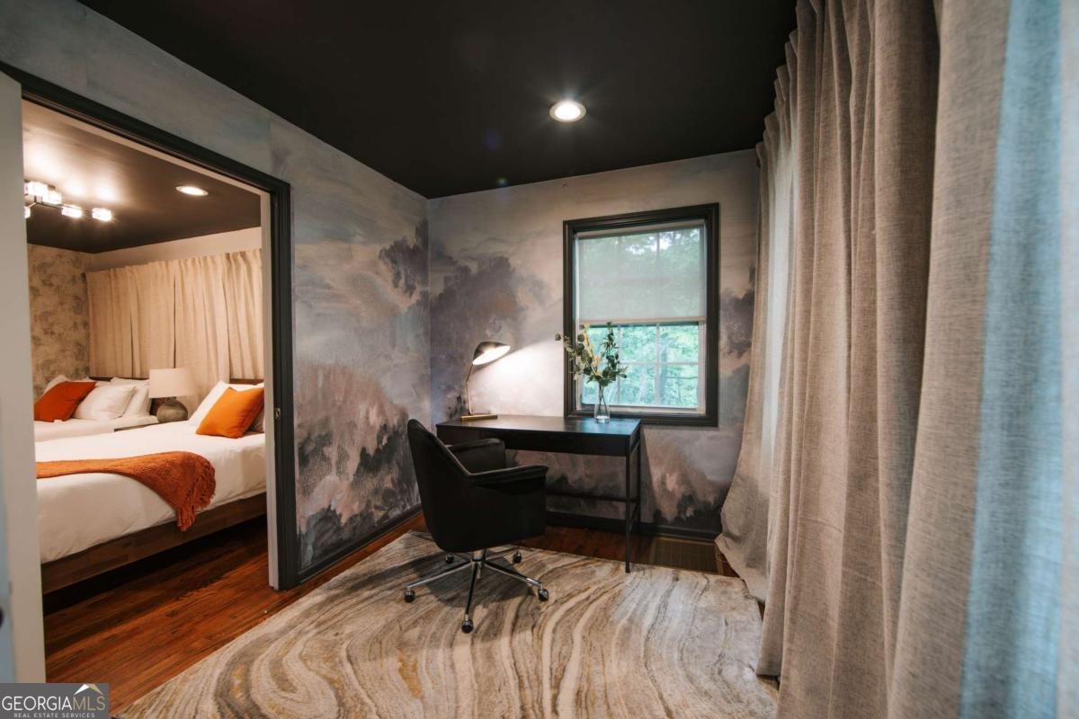 33 Pigeon Creek Drive Blue Ridge - Photo 32