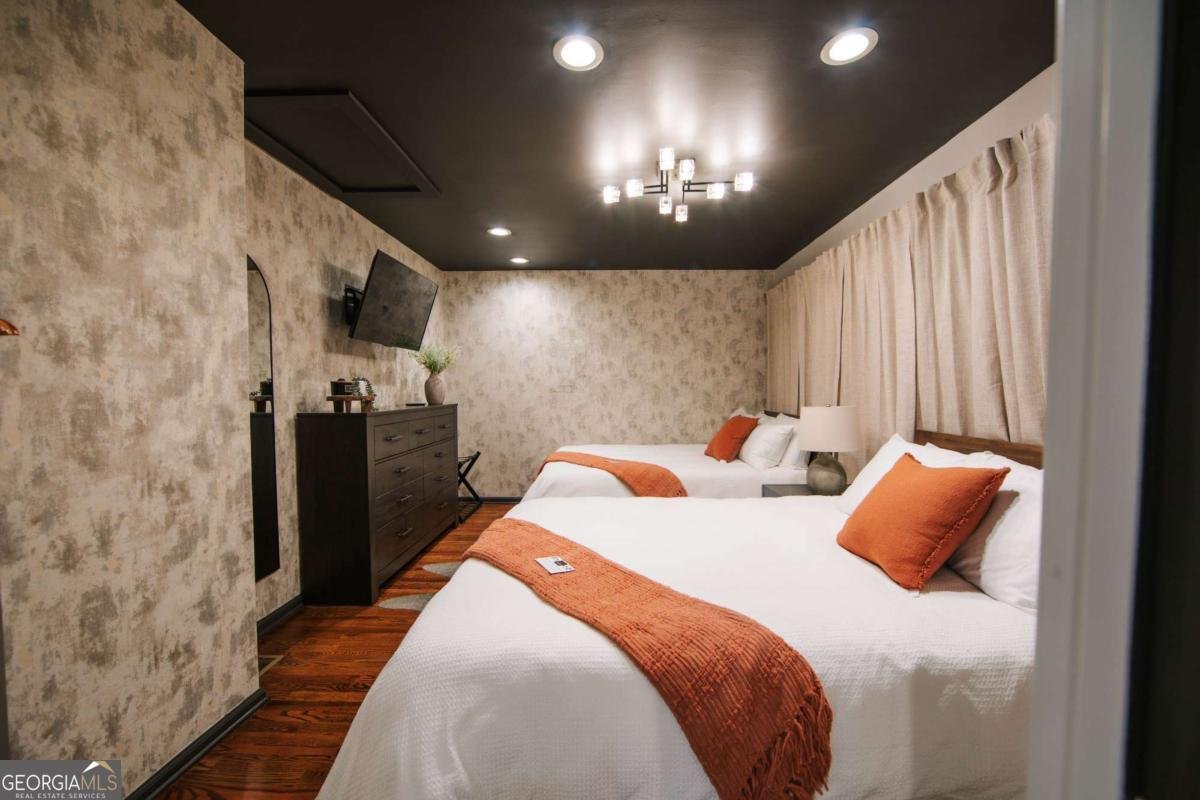 33 Pigeon Creek Drive Blue Ridge - Photo 33