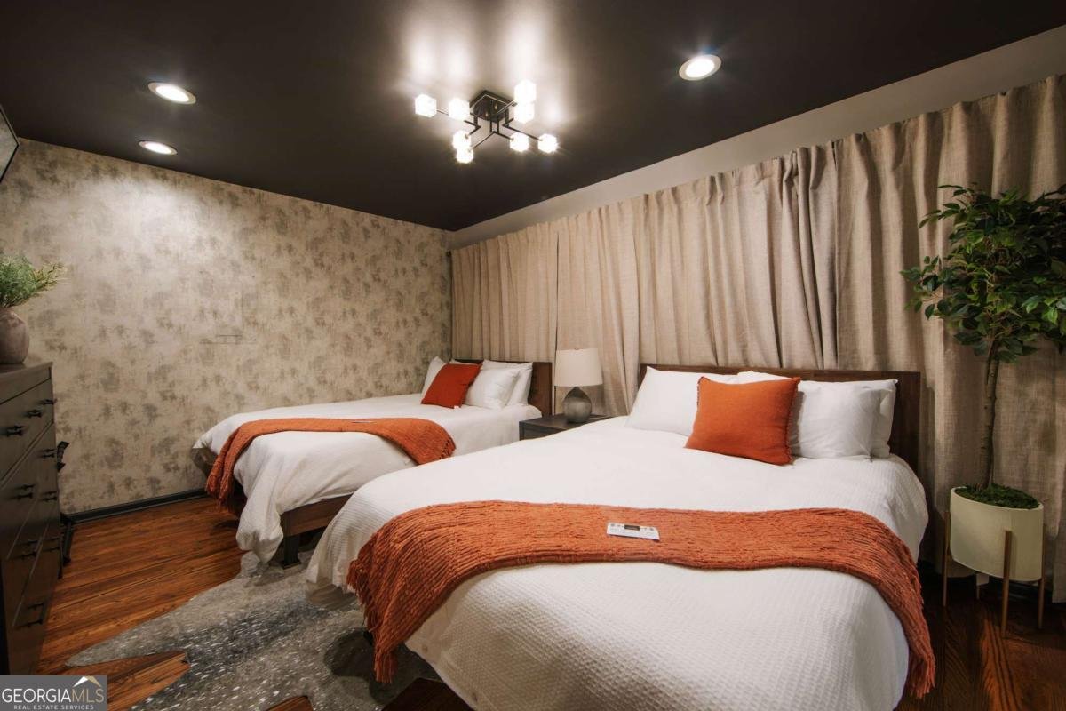 33 Pigeon Creek Drive Blue Ridge - Photo 34