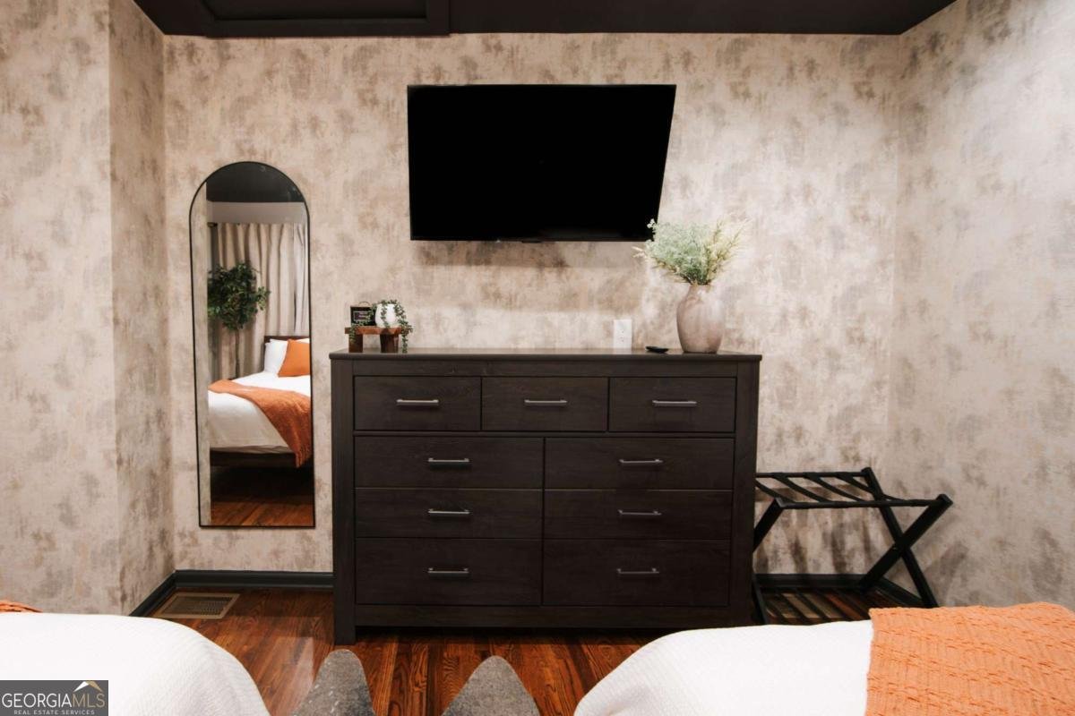 33 Pigeon Creek Drive Blue Ridge - Photo 35