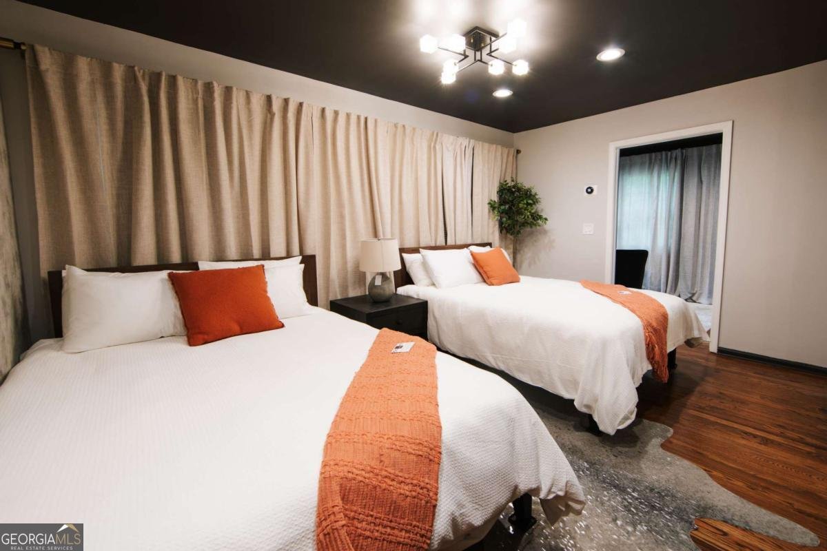 33 Pigeon Creek Drive Blue Ridge - Photo 36