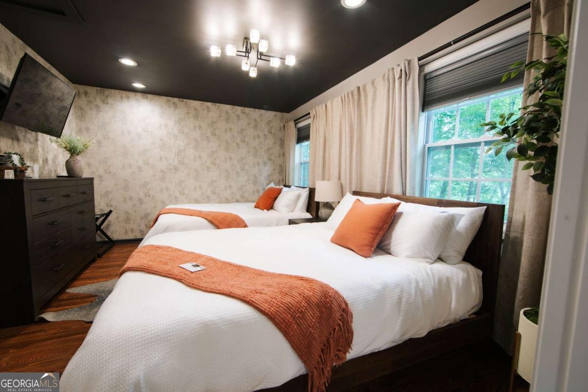 33 Pigeon Creek Drive Blue Ridge - Photo 37