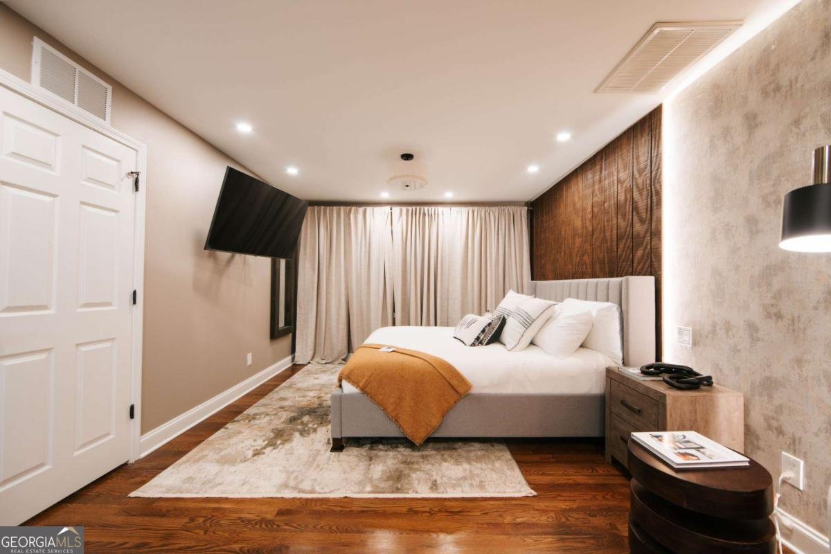 33 Pigeon Creek Drive Blue Ridge - Photo 38