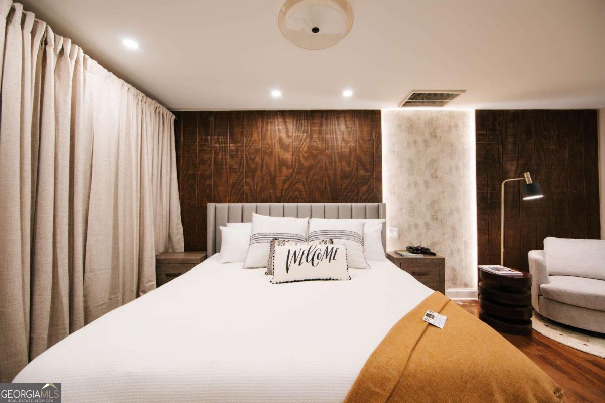 33 Pigeon Creek Drive Blue Ridge - Photo 39