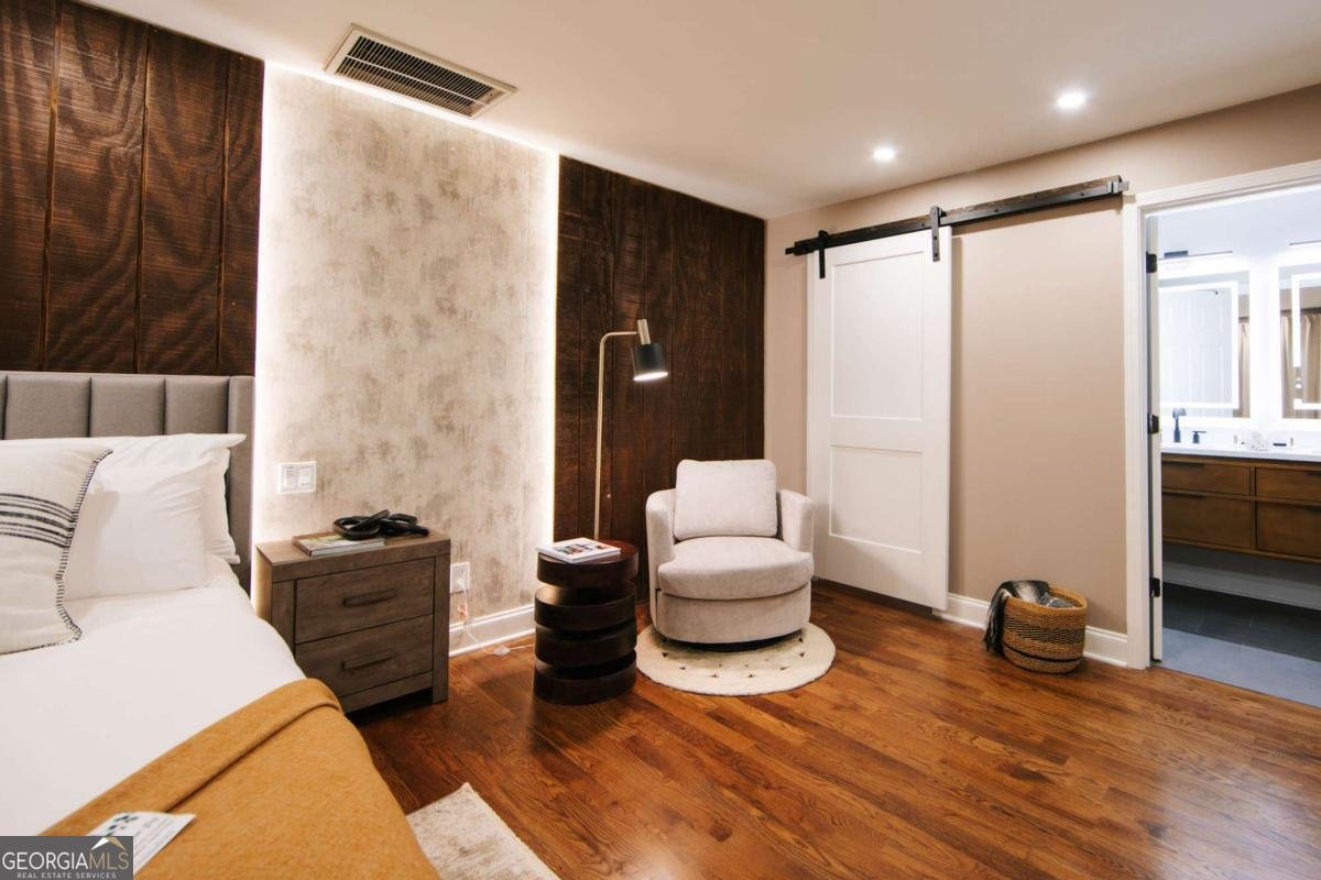 33 Pigeon Creek Drive Blue Ridge - Photo 40