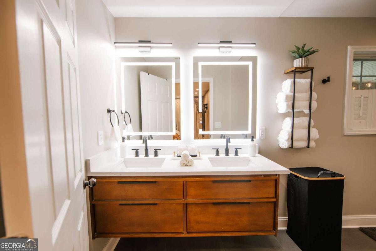 33 Pigeon Creek Drive Blue Ridge - Photo 41