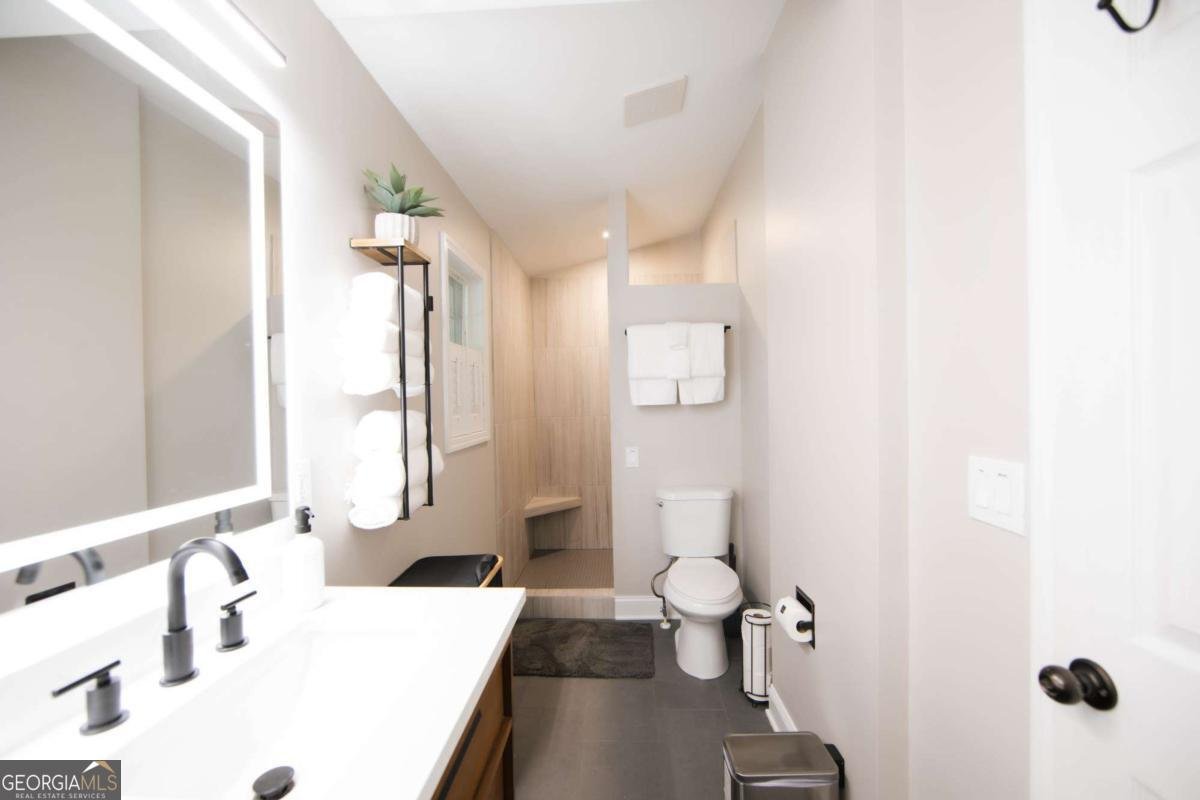 33 Pigeon Creek Drive Blue Ridge - Photo 42