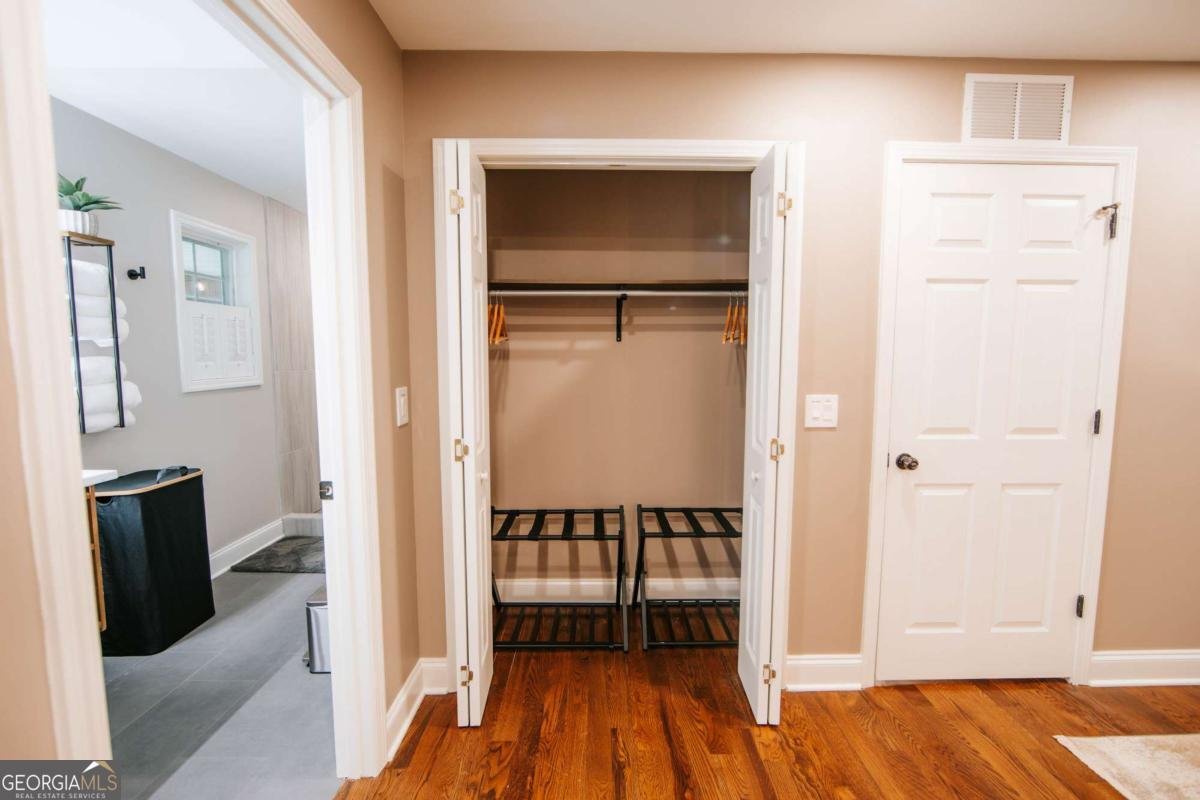 33 Pigeon Creek Drive Blue Ridge - Photo 43