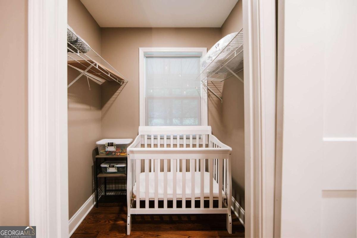 33 Pigeon Creek Drive Blue Ridge - Photo 44