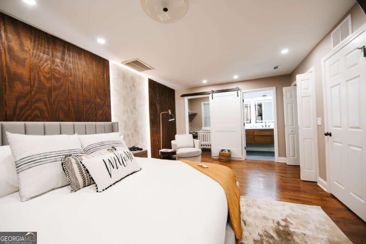 33 Pigeon Creek Drive Blue Ridge - Photo 45