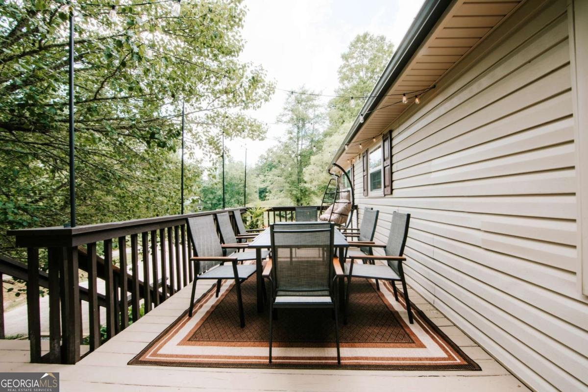 33 Pigeon Creek Drive Blue Ridge - Photo 46