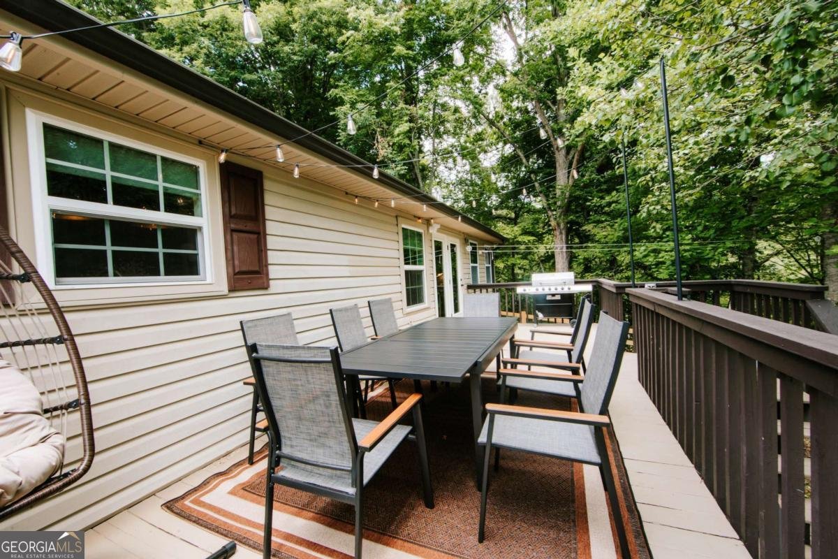 33 Pigeon Creek Drive Blue Ridge - Photo 47