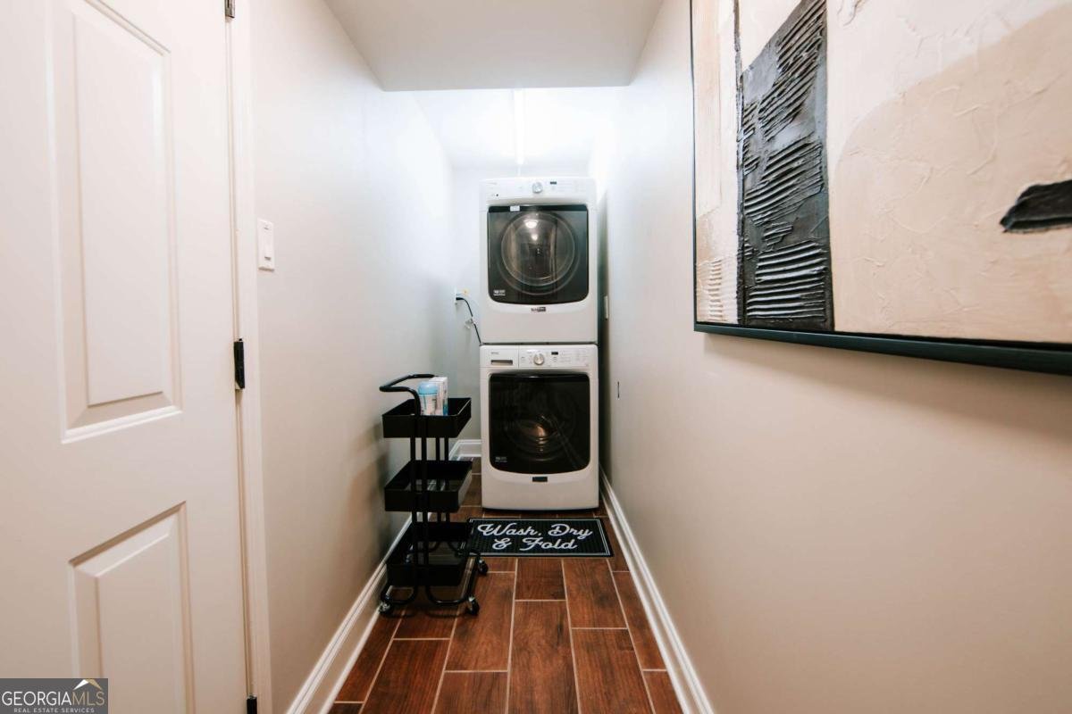 33 Pigeon Creek Drive Blue Ridge - Photo 48