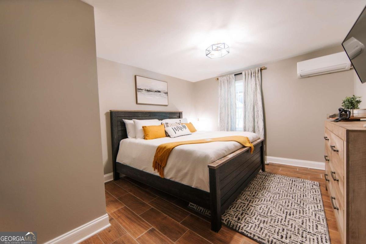 33 Pigeon Creek Drive Blue Ridge - Photo 49