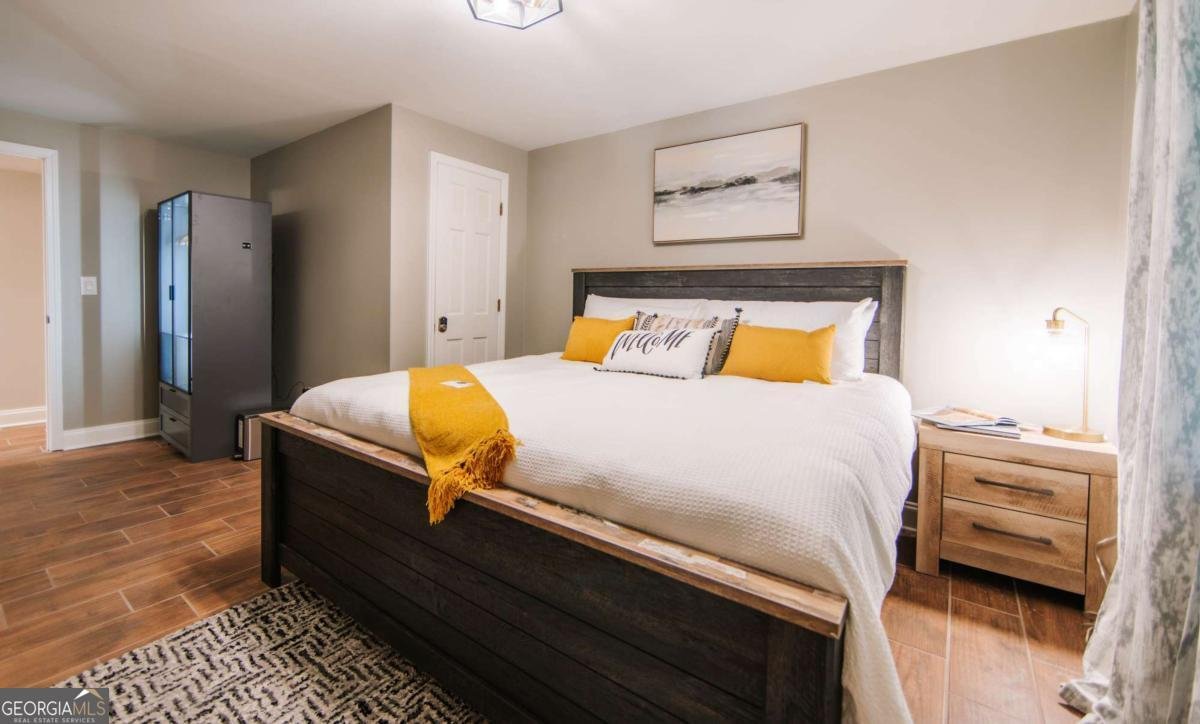 33 Pigeon Creek Drive Blue Ridge - Photo 50