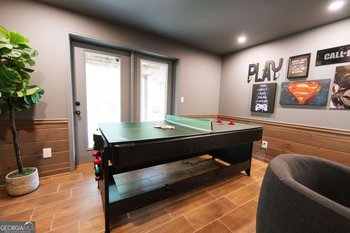 33 Pigeon Creek Drive Blue Ridge - Photo 52