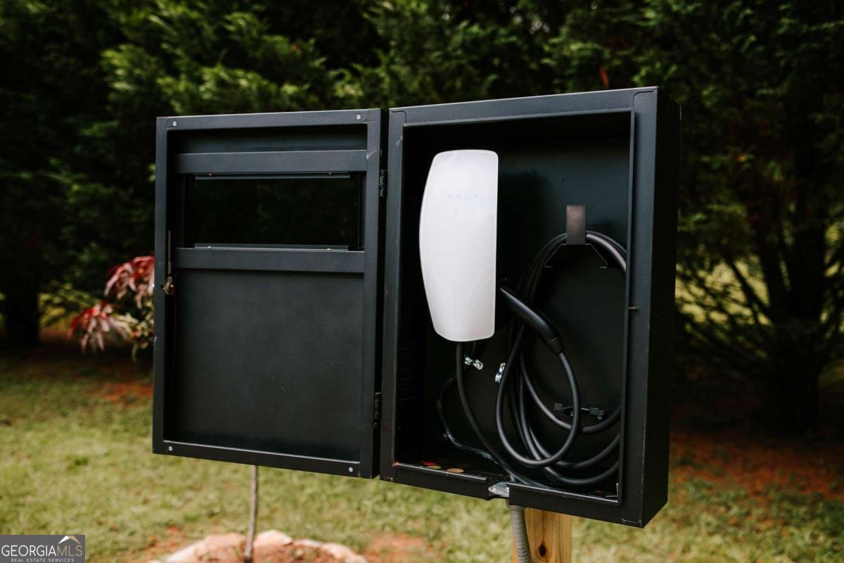 33 Pigeon Creek Drive Blue Ridge - Photo 56