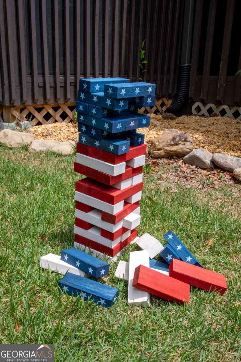 33 Pigeon Creek Drive Blue Ridge - Photo 57