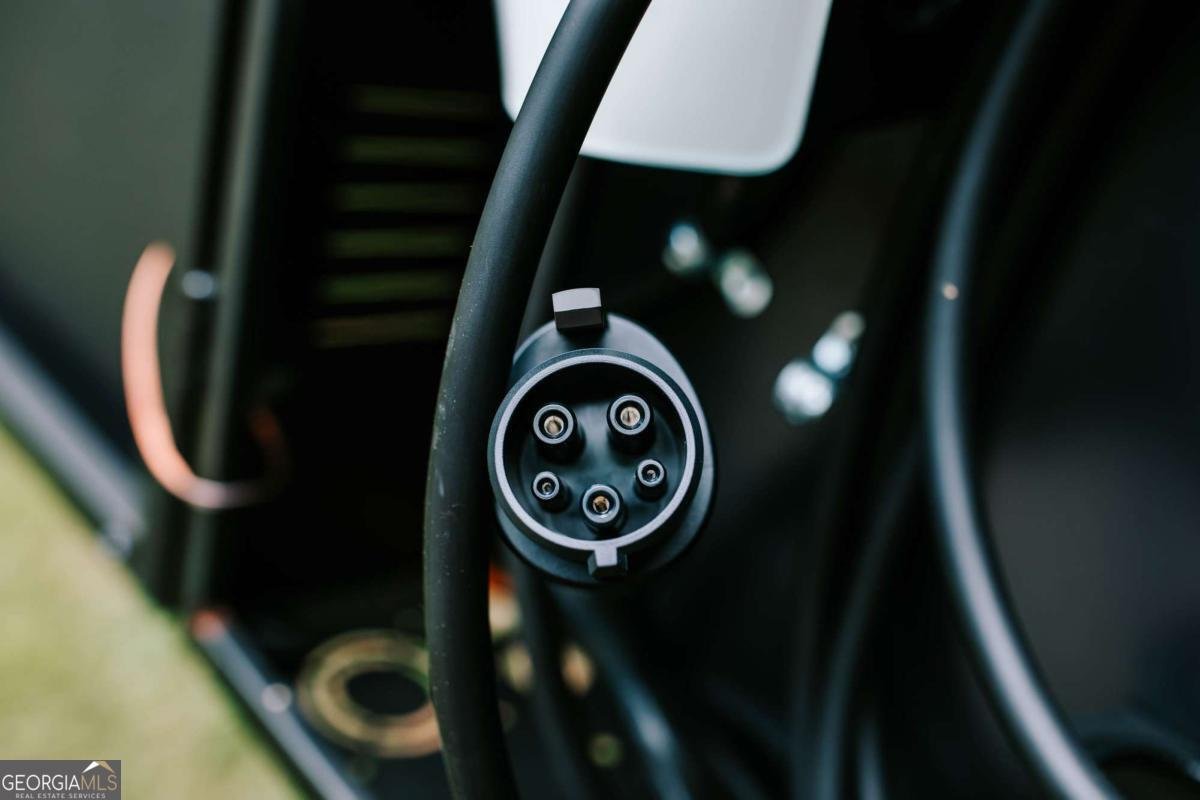 33 Pigeon Creek Drive Blue Ridge - Photo 58