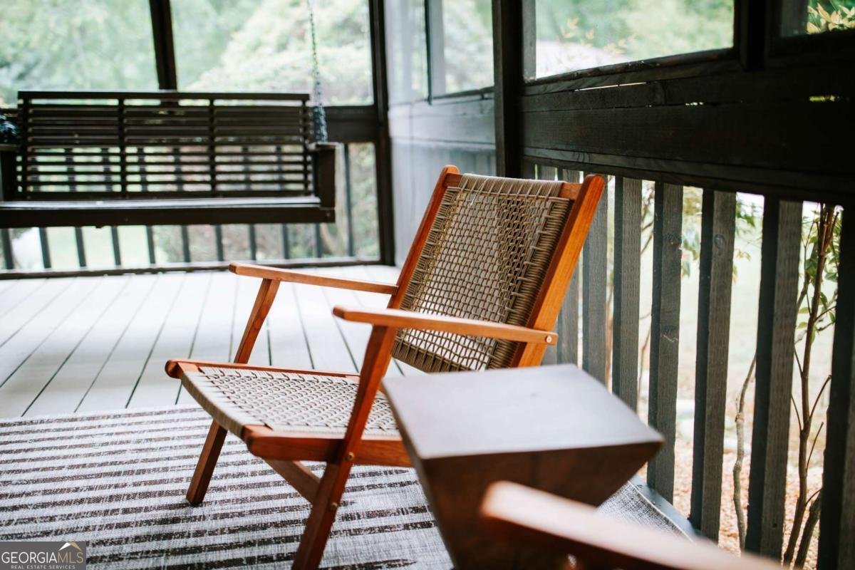 33 Pigeon Creek Drive Blue Ridge - Photo 59