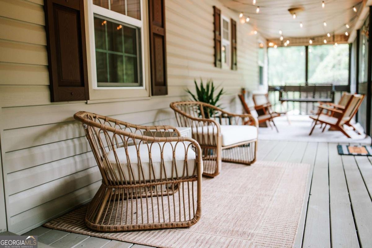 33 Pigeon Creek Drive Blue Ridge - Photo 60