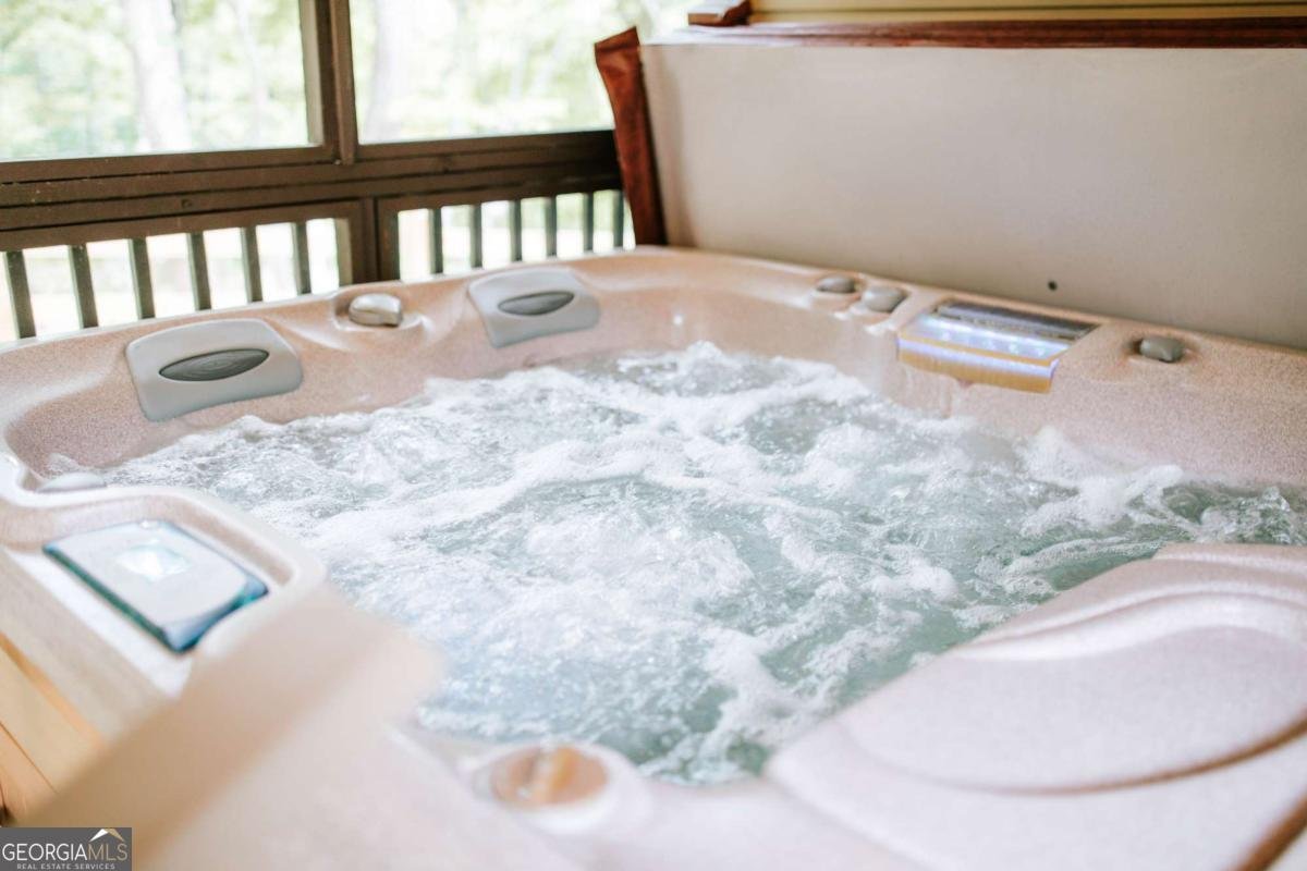 33 Pigeon Creek Drive Blue Ridge - Photo 61