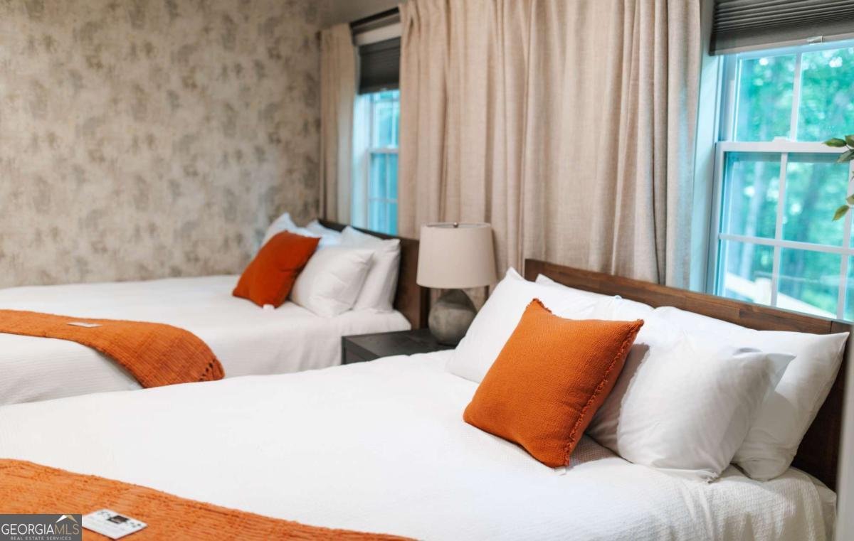 33 Pigeon Creek Drive Blue Ridge - Photo 62