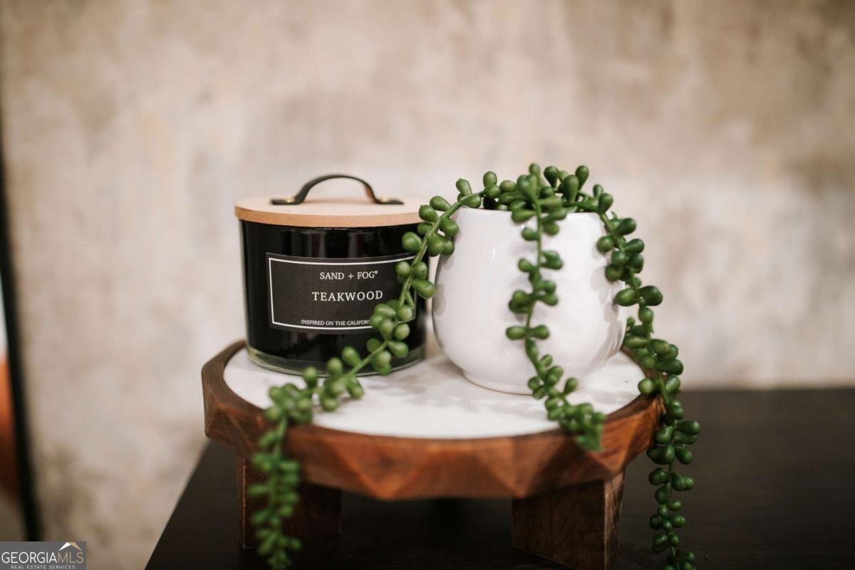 33 Pigeon Creek Drive Blue Ridge - Photo 63