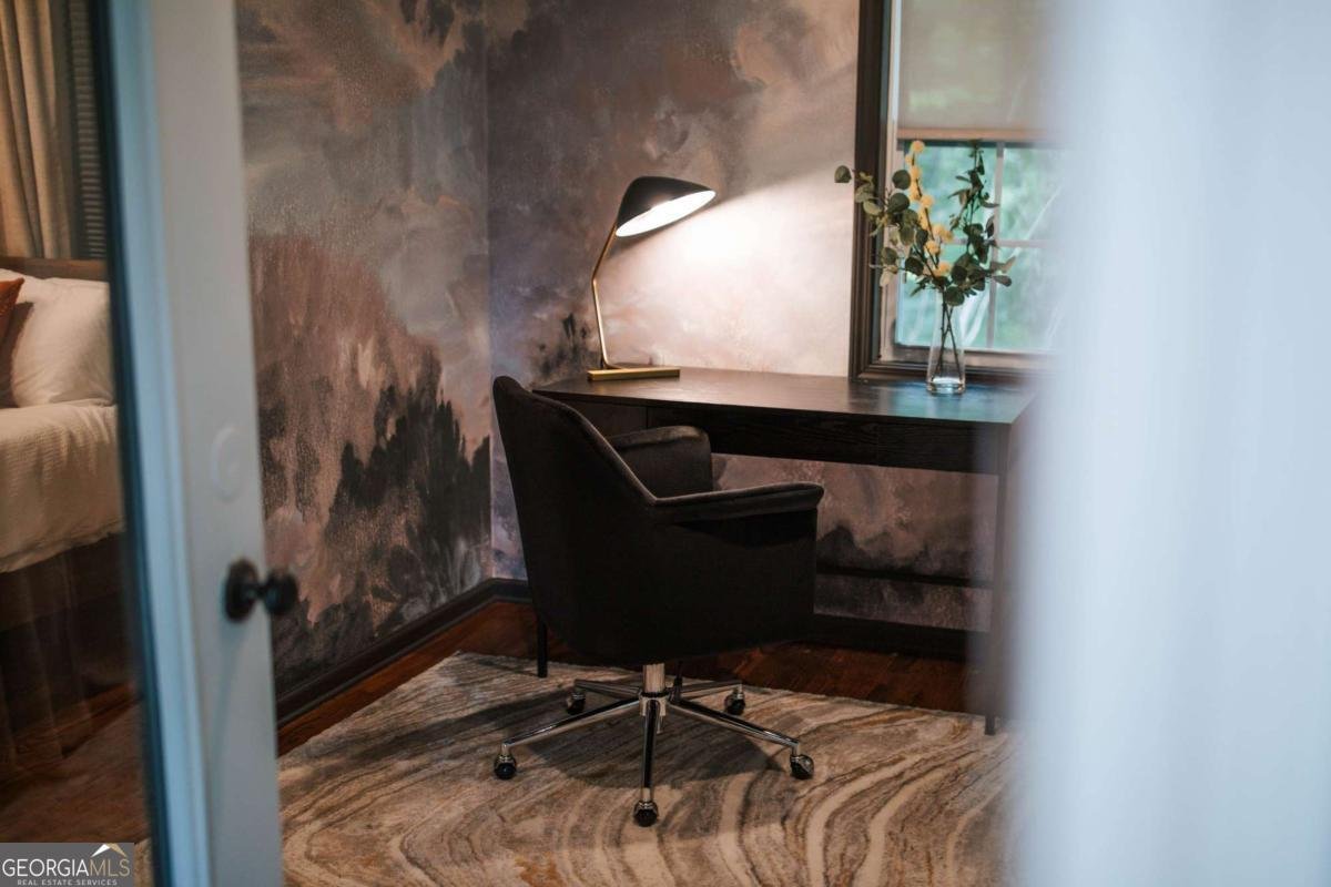 33 Pigeon Creek Drive Blue Ridge - Photo 64