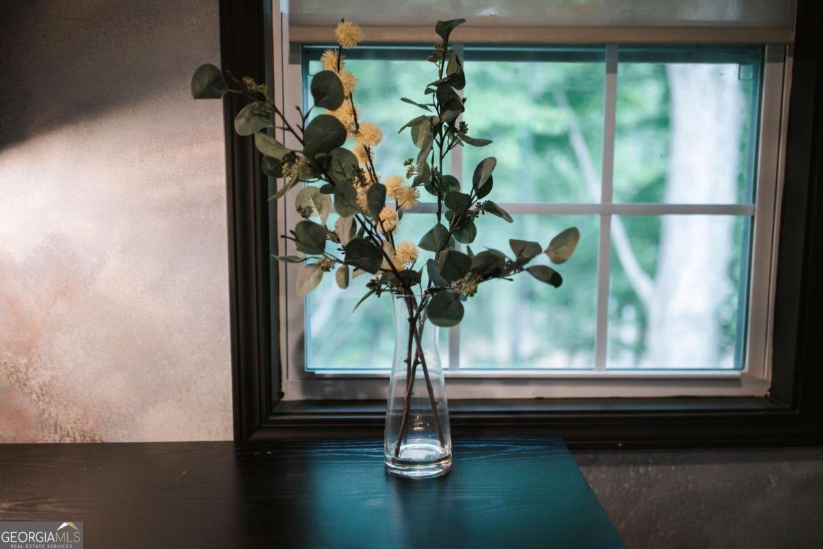 33 Pigeon Creek Drive Blue Ridge - Photo 65