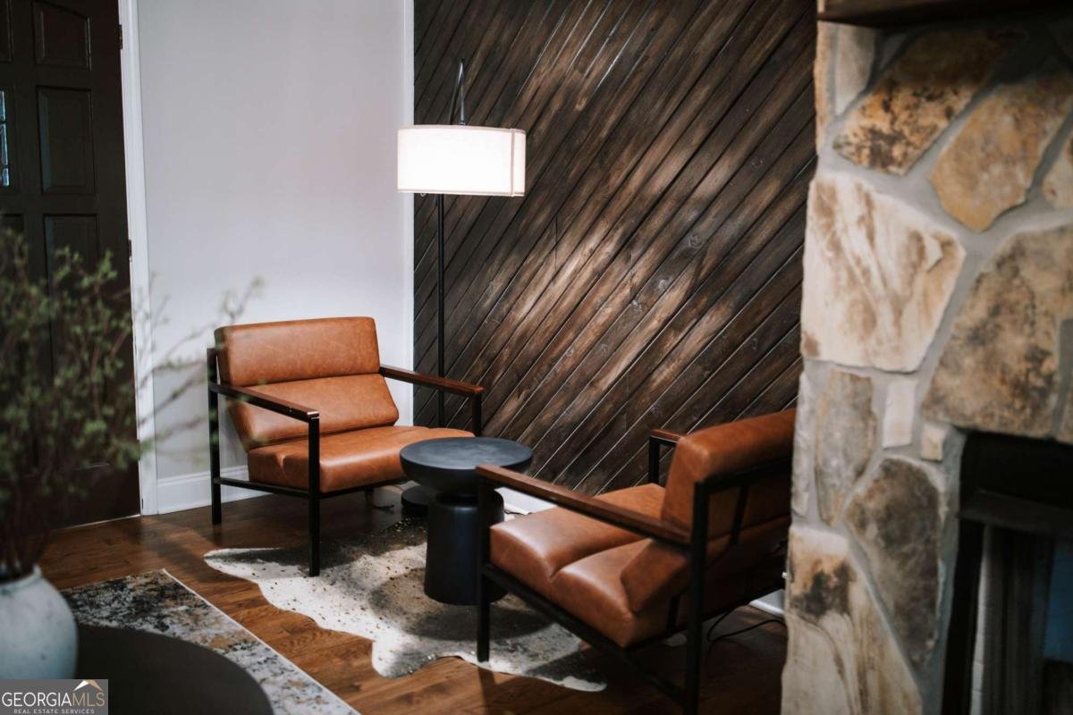 33 Pigeon Creek Drive Blue Ridge - Photo 66