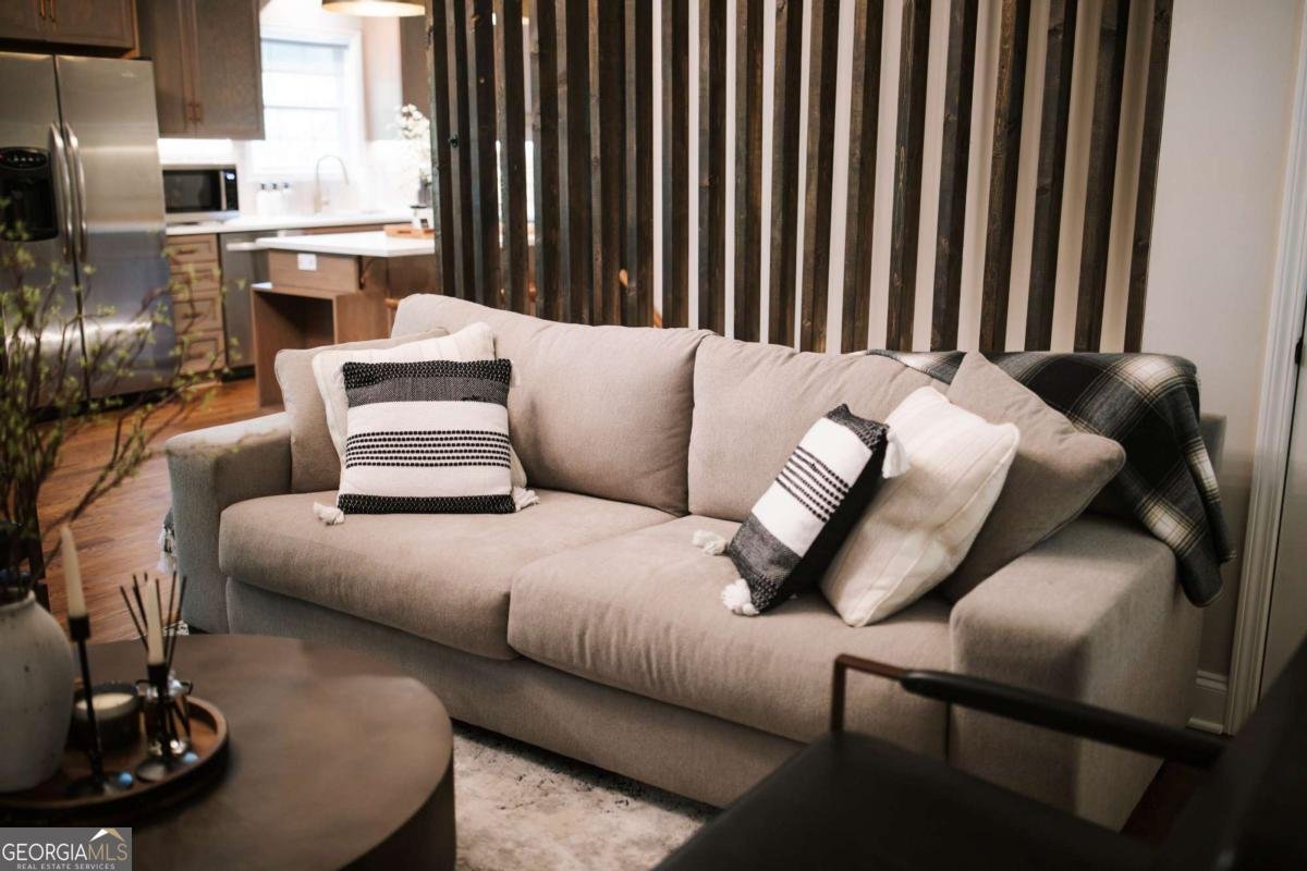 33 Pigeon Creek Drive Blue Ridge - Photo 67