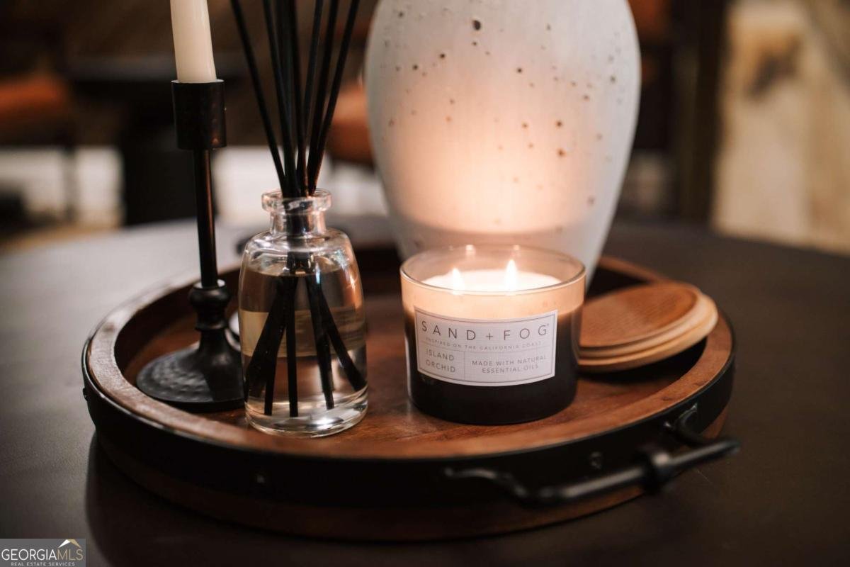 33 Pigeon Creek Drive Blue Ridge - Photo 68