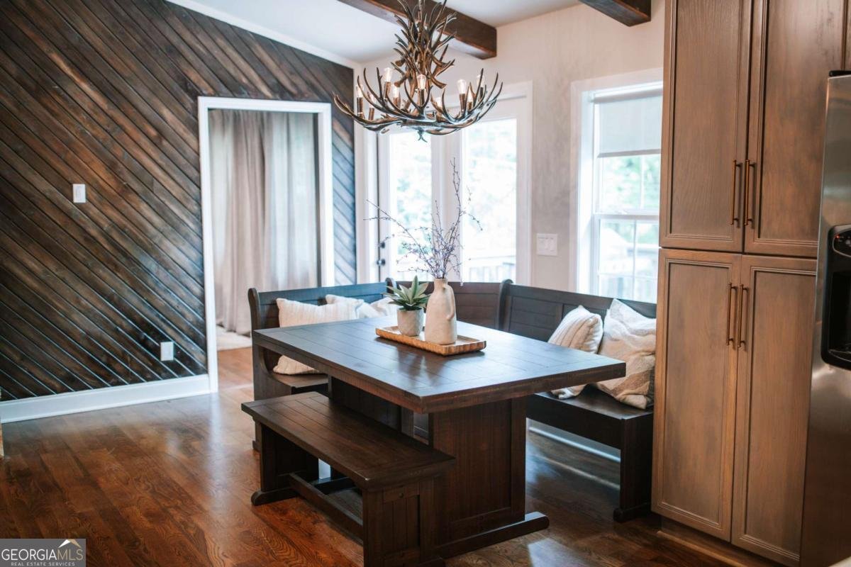 33 Pigeon Creek Drive Blue Ridge - Photo 70