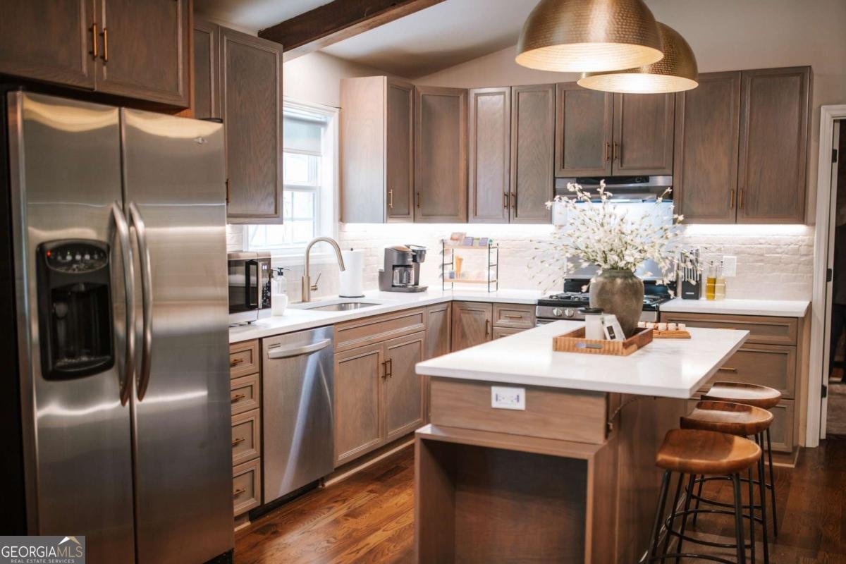 33 Pigeon Creek Drive Blue Ridge - Photo 71