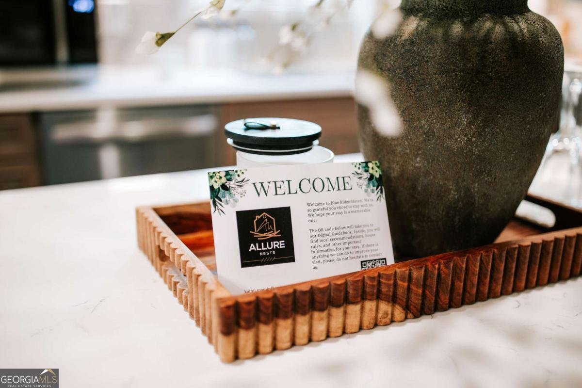 33 Pigeon Creek Drive Blue Ridge - Photo 72