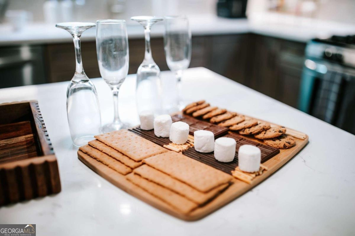 33 Pigeon Creek Drive Blue Ridge - Photo 73