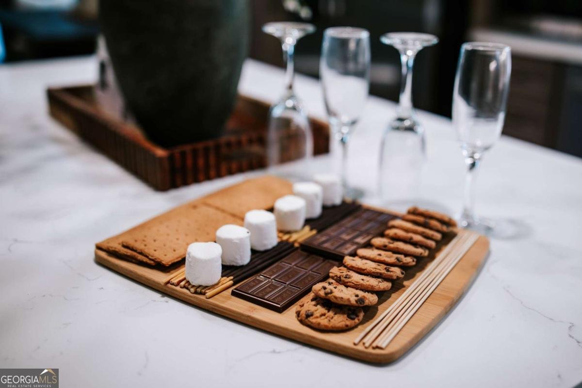 33 Pigeon Creek Drive Blue Ridge - Photo 74