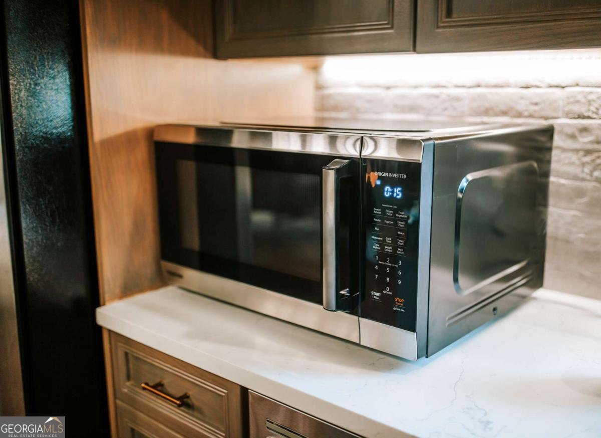 33 Pigeon Creek Drive Blue Ridge - Photo 75