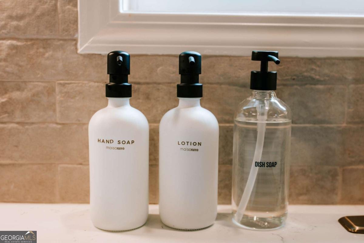 33 Pigeon Creek Drive Blue Ridge - Photo 76