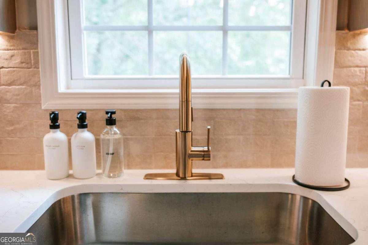 33 Pigeon Creek Drive Blue Ridge - Photo 77