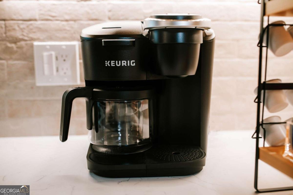 33 Pigeon Creek Drive Blue Ridge - Photo 79