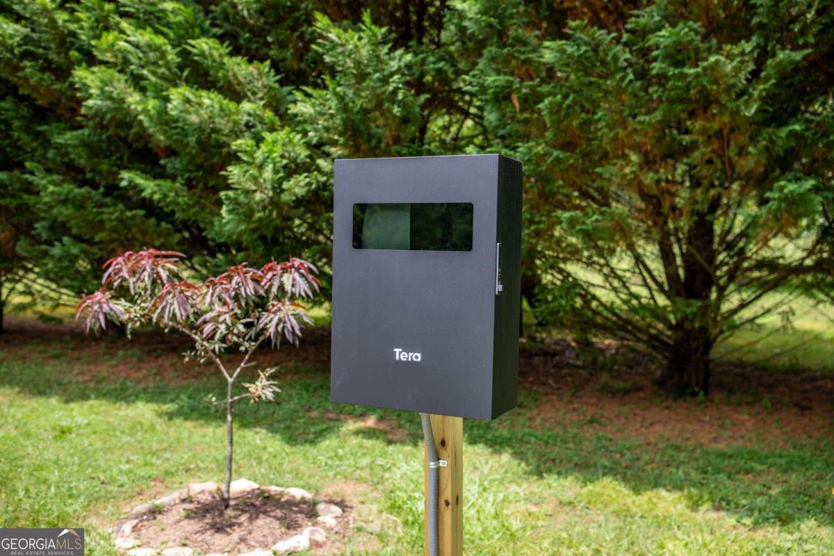 33 Pigeon Creek Drive Blue Ridge - Photo 8