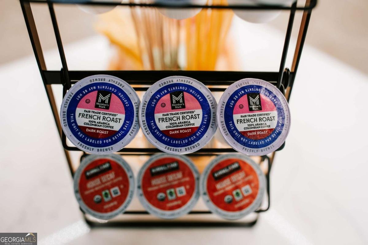 33 Pigeon Creek Drive Blue Ridge - Photo 80