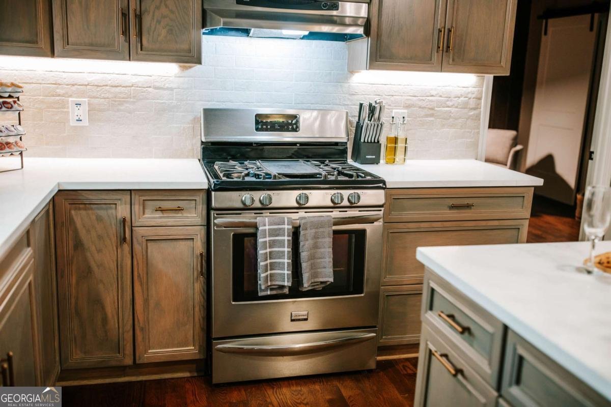 33 Pigeon Creek Drive Blue Ridge - Photo 81