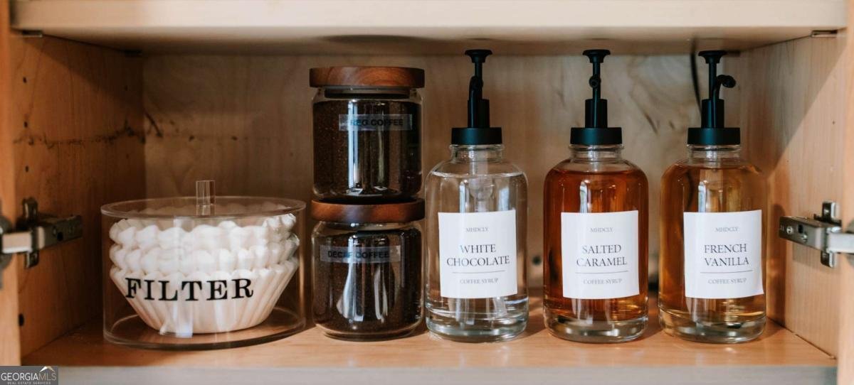 33 Pigeon Creek Drive Blue Ridge - Photo 82