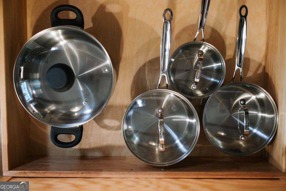 33 Pigeon Creek Drive Blue Ridge - Photo 83